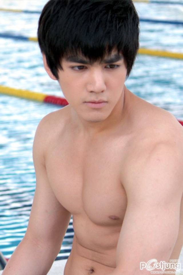 เมาส์