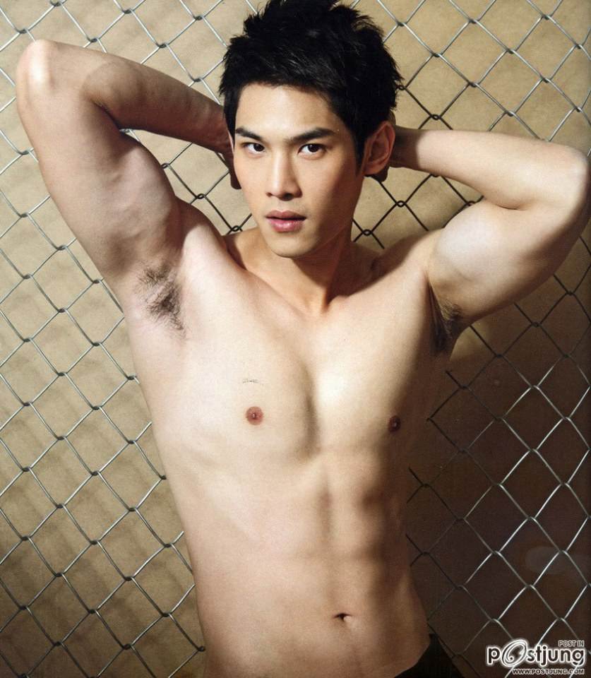 กันต์
