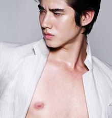 มาริโอ้