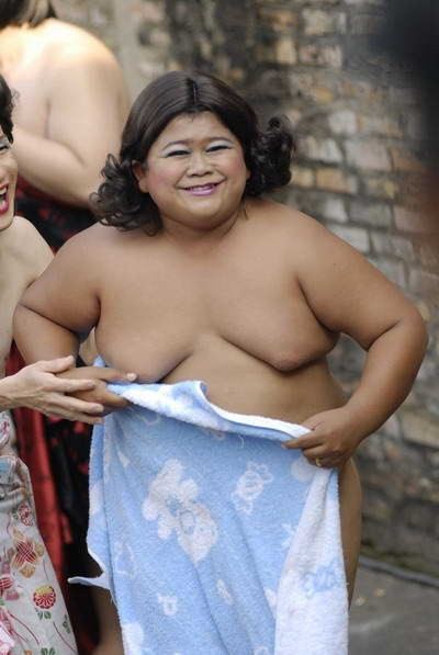 โก๊ะตี๋