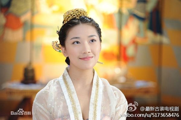 《上错花轿之三嫁奇缘》 Three married Romance 2013 part2