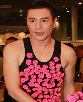 โดม ปกรณ์ ลัม