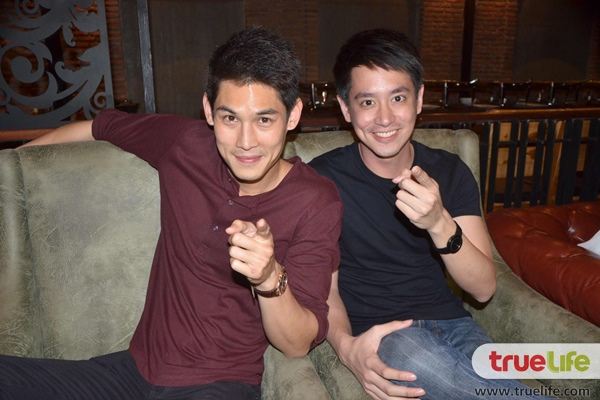 กันต์ ลิเดีย #เสน่หาสัญญาแค้น