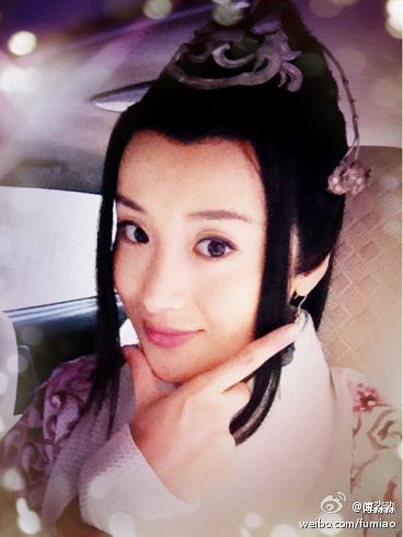ซิติงซาน ทายาทขุนศึกสะท้านแผ่นดิน Xue Ding Shan《薛丁山》2012 part2