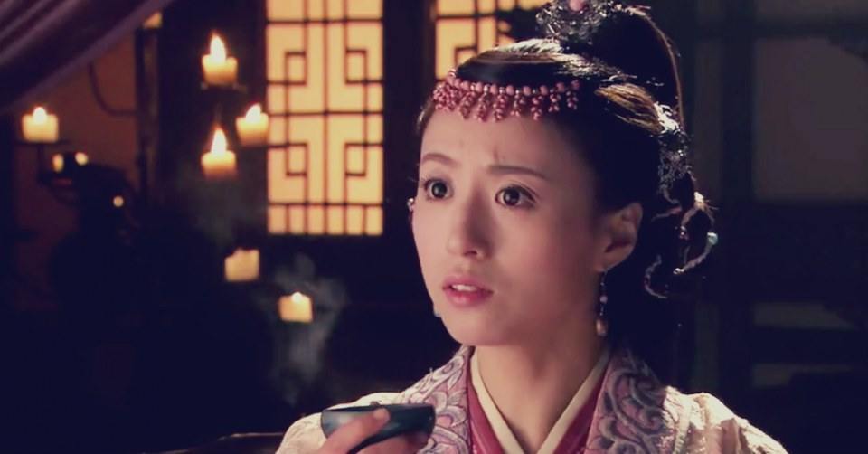 ซิติงซาน ทายาทขุนศึกสะท้านแผ่นดิน Xue Ding Shan《薛丁山》2012 part3