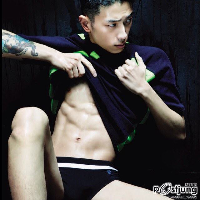 หล่อไฮโซ