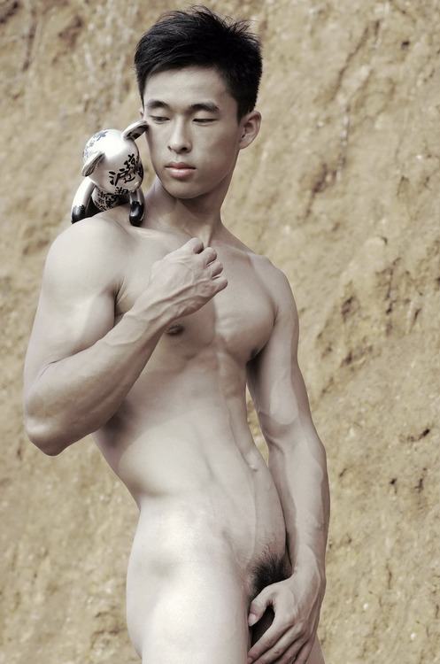 ปรี้ดแตก...เมื่อเจอผู้ชายแบบนี้
