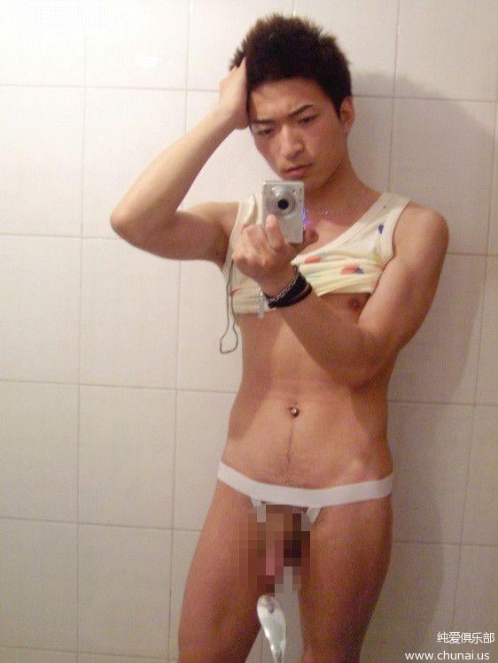 สดชื่นรื่นรู เอ้ยยย รื่นรมย์
