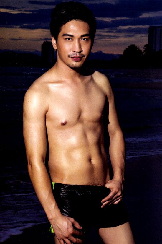 จัดเต็มสมชื่อ