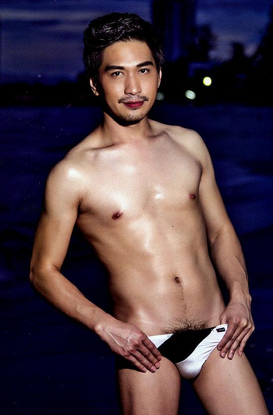 จัดเต็มสมชื่อ