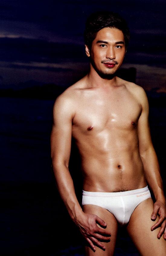 จัดเต็มสมชื่อ