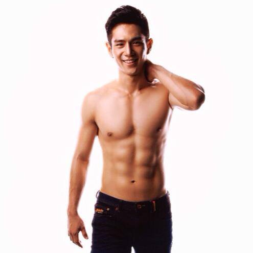 อยู่เฝ้าหอ มันน่าเบื่อ