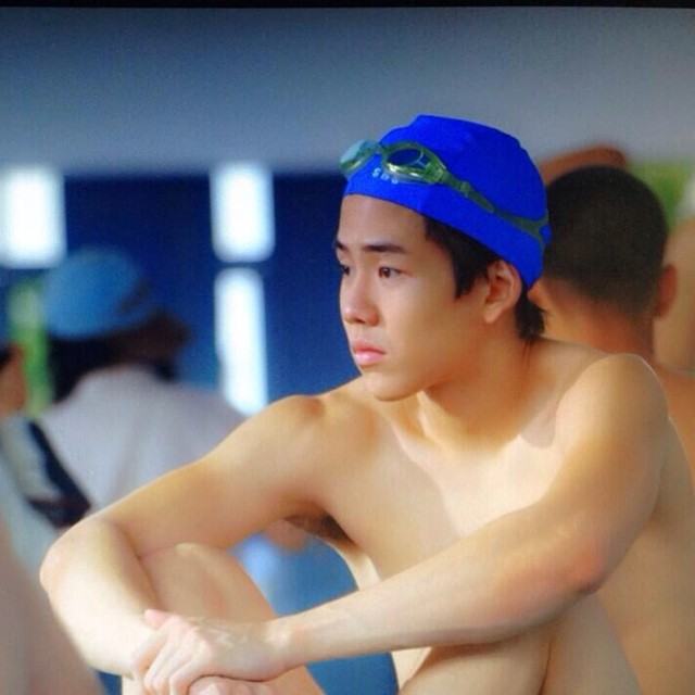 อยู่เฝ้าหอ มันน่าเบื่อ