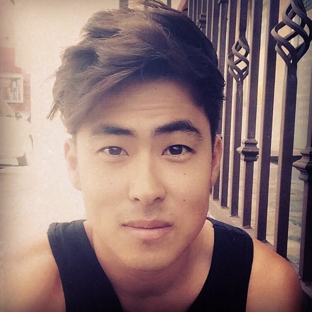 อยู่เฝ้าหอ มันน่าเบื่อ
