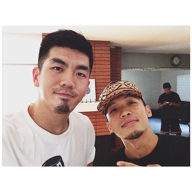 อยู่เฝ้าหอ มันน่าเบื่อ