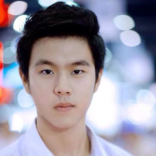 อยู่เฝ้าหอ มันน่าเบื่อ