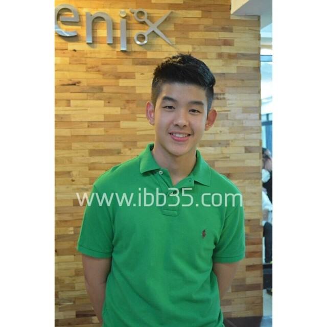 อยู่เฝ้าหอ มันน่าเบื่อ