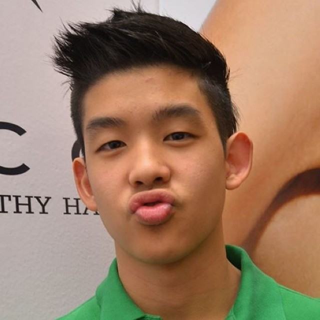 อยู่เฝ้าหอ มันน่าเบื่อ