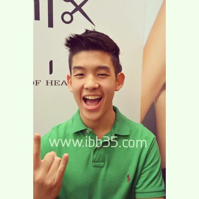 อยู่เฝ้าหอ มันน่าเบื่อ