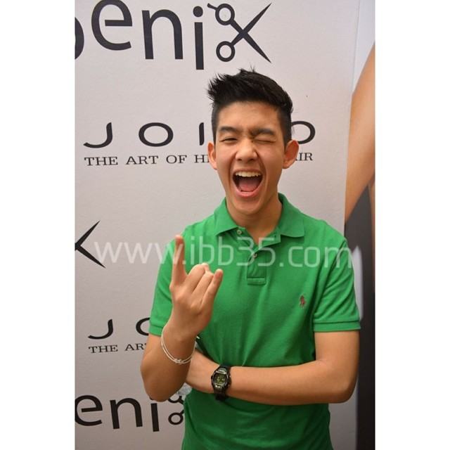 อยู่เฝ้าหอ มันน่าเบื่อ