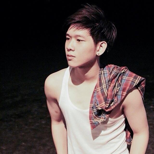 อยู่เฝ้าหอ มันน่าเบื่อ
