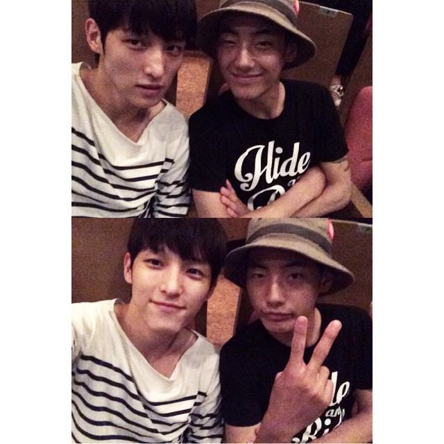 อยู่เฝ้าหอ มันน่าเบื่อ