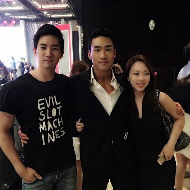 อยู่เฝ้าหอ มันน่าเบื่อ