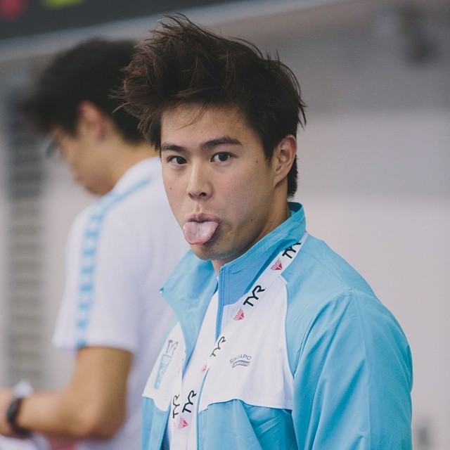 อยู่เฝ้าหอ มันน่าเบื่อ