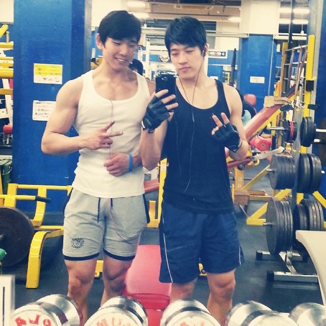 อยู่เฝ้าหอ มันน่าเบื่อ