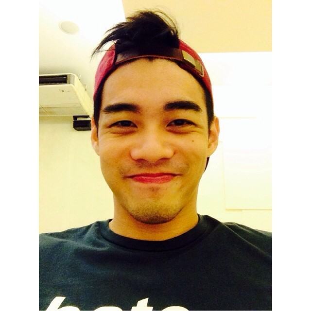 อยู่เฝ้าหอ มันน่าเบื่อ