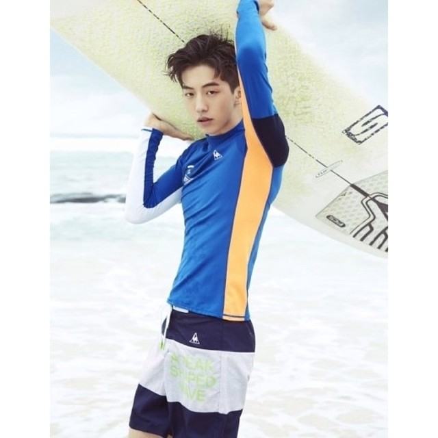 อยู่เฝ้าหอ มันน่าเบื่อ