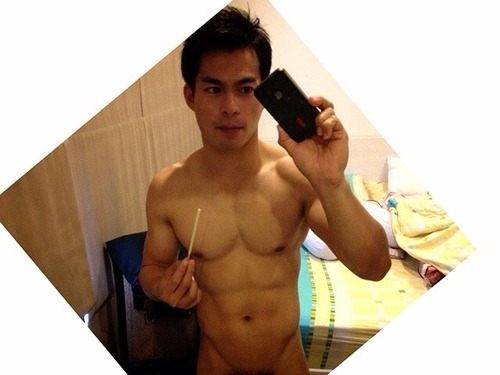 แซ่บหลาย...น้ำลายแตก