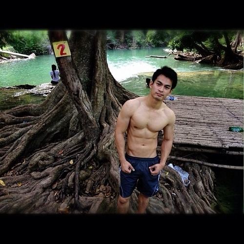 แซ่บหลาย...น้ำลายแตก