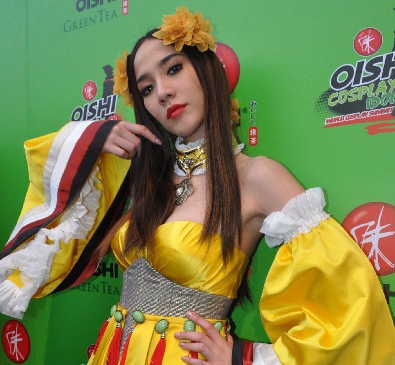 "TOP 20 Thai celebs on instagram ดารา ที่มียอดติดตามมากที่สุด อั้มคนสวยก็ยังครองตำแหน่ง จากdaradaily