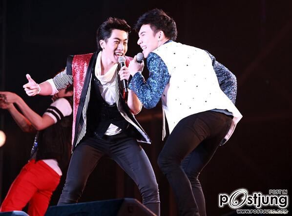 ตั้มซีดี นายเกรียนสุดๆ**พี่น้องคู่โจ๊ะ คู่ใหม่แห่งบ้านเดอะดาว#น่ารักกกกอ่ะ