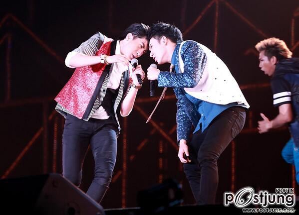 ตั้มซีดี นายเกรียนสุดๆ**พี่น้องคู่โจ๊ะ คู่ใหม่แห่งบ้านเดอะดาว#น่ารักกกกอ่ะ