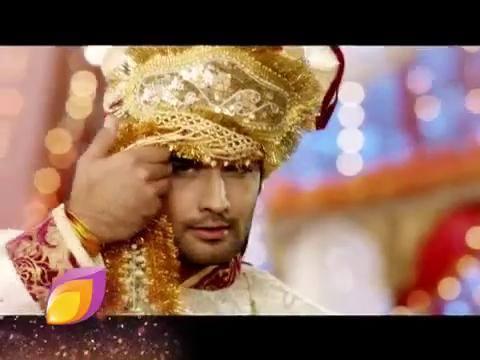 vivian dsena หนุ่มแขกในตา เศร้า