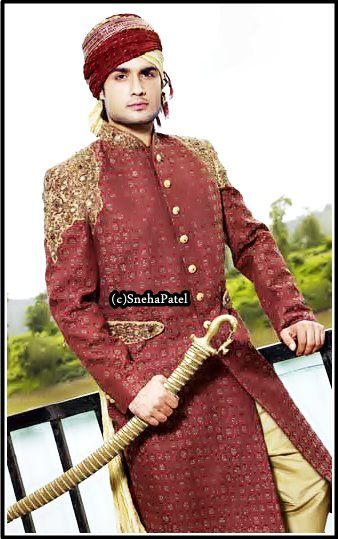 vivian dsena หนุ่มแขกในตา เศร้า