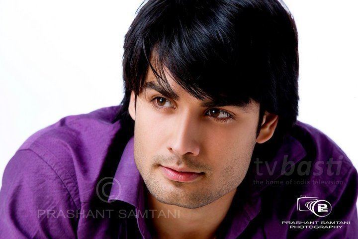 vivian dsena หนุ่มแขกในตา เศร้า