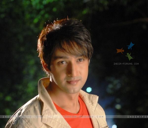 saurabh raj jain ผู้รับบทพระนาราย