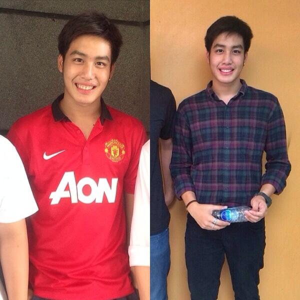 เด็กสมัยนี้ แซบถึงทรวง !!!