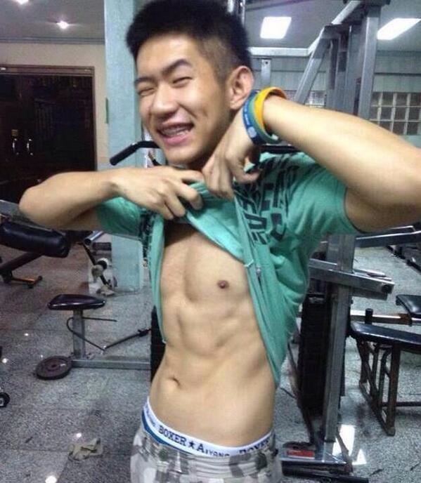 เด็กสมัยนี้ แซบถึงทรวง !!!
