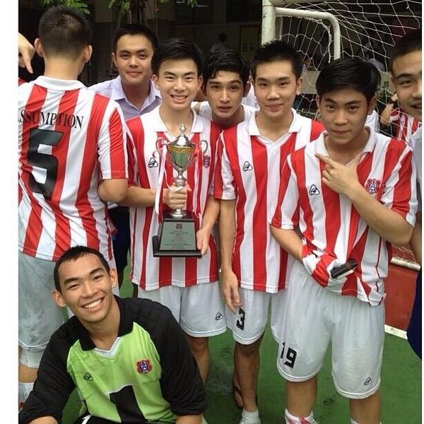 เด็กสมัยนี้ แซบถึงทรวง !!!
