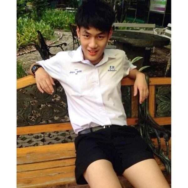 เด็กสมัยนี้ แซบถึงทรวง !!!