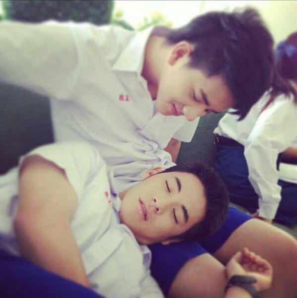 เด็กสมัยนี้ แซบถึงทรวง !!!
