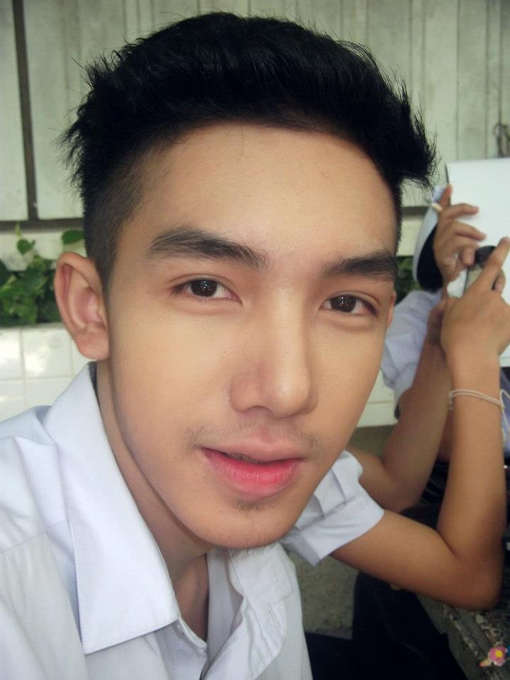 เด็กสมัยนี้ แซบถึงทรวง !!!