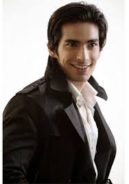 mohit sehgal  หนุ่มอินเดีย