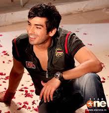 mohit sehgal  หนุ่มอินเดีย