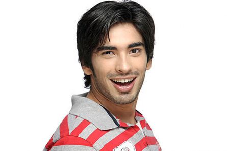 mohit sehgal  หนุ่มอินเดีย