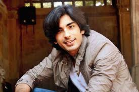 mohit sehgal  หนุ่มอินเดีย